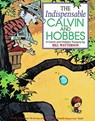 The Indispensable Calvin and Hobbes - Bill Watterson - 9780836218985