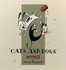 Cats and Dogs: Mutts II - MCDONNELL,  Patrick - 9780836237320