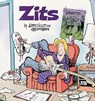 ZITS ORIGINAL/E - SCOTT,  Jerry ; Scott, Prue ; Borgman, Jim - 9780836268256