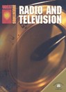 Radio and Television - TEITELBAUM,  Michael - 9780836865899