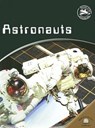 Astronauts - SPARROW,  Giles - 9780836872828