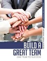 Build a Great Team - Catherine Hakala-Ausperk - 9780838911709