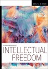 Foundations of Intellectual Freedom - Emily J. M. Knox - 9780838937839