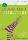 Young Adult Literature - Michael Cart - 9780838947470