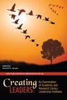 Creating Leaders - Irene M. H. Herold - 9780838987636