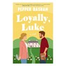 Loyally, Luke - Pepper Basham - 9780840716583
