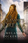 The Peasant's Dream - Melanie Dickerson - 9780840716873