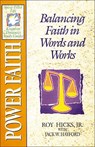 The Spirit-Filled Life Kingdom Dynamics Guides - HAYFORD,  Jack W. - 9780840720948