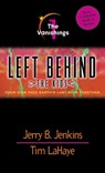 The Vanishings - Tim F. LaHaye ; Jerry B. Jenkins - 9780842321938