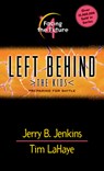 Facing the Future - Tim F. LaHaye ; Jerry B. Jenkins - 9780842321969