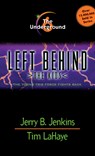 The Underground - Tim F. LaHaye ; Jerry B. Jenkins - 9780842343268