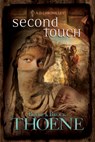 The Second Touch - Bodie Thoene - 9780842375108
