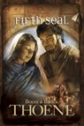 Fifth Seal - Bodie Thoene - 9780842375191