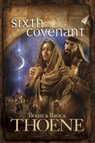 Sixth Covenant - Bodie Thoene - 9780842375221