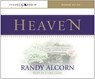 Heaven -  - 9780842379687