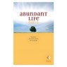 NLT Abundant Life Bible - Tyndale - 9780842384926