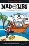 Pirates Mad Libs - Roger Price ; Leonard Stern - 9780843123135