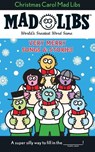 Christmas Carol Mad Libs - Roger Price ; Leonard Stern - 9780843126761