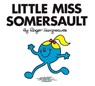 Little Miss Somersault - Roger Hargreaves - 9780843178159