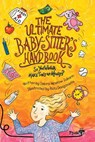 The Ultimate Baby-Sisters Handbook - Debra Mostow Zakarin - 9780843179361