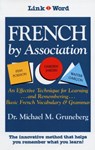 French by Association - Michael Gruneberg - 9780844294452