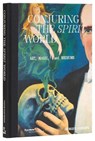 Conjuring the Spirit World - David Copperfield ; George Schwartz - 9780847828241