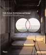 Carlo Scarpa - Guido Beltramini ; Italo Zannier - 9780847829118