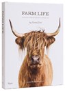 Farm Life - Randal Ford ; Brian Patrick Flynn - 9780847831715