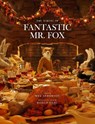 Fantastic Mr. Fox - Wes Anderson - 9780847833542