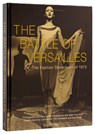 The Battle Of Versailles - Mark Bozek ; Pat Cleveland - 9780847835607