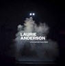 Laurie Anderson - Laurie Anderson - 9780847840762