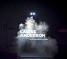 Laurie Anderson - Laurie Anderson - 9780847840762