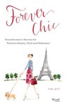 Forever Chic - Tish Jett - 9780847841455