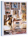 Live With The Things You Love - Mary Randolph Carter - 9780847843985