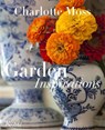 Charlotte Moss - Charlotte Moss - 9780847844777