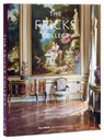 The Fricks Collect - Ian Wardropper ; Julian Fellowes - 9780847845750