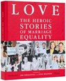 LOVE - Frankie Frankeny ; John Casey - 9780847847914