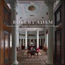 Robert Adam - Jeremy Musson - 9780847848515