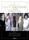 International Best-Dressed List - Amy Fine ; Graydon Carter - 9780847864133