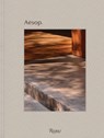 Aesop - Jennifer Down ; Yutaka Yamamoto - 9780847866755