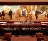 Murals of New York City - Glenn Palmer-Smith ; Joshua McHugh - 9780847868063