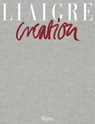 Liaigre - Francoise-Claire Prodhon - 9780847868308