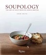 Soupology - SMITH,  Drew - 9780847868926