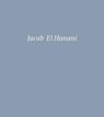 Jacob El Hanani - Adam Kirsch - 9780847869145