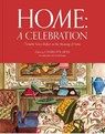 Home: A Celebration - Charlotte Moss - 9780847870905