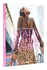 Diane Von Furstenberg: Woman Before Fashion - Nicolas Lor ; Diane Von Furstenberg - 9780847873111