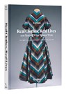 Real Clothes, Real Lives - Kiki Smith ; Diane Von Furstenberg - 9780847873135