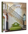Palm Beach Style - Jane S. Day ; Preservation Foundation of Palm Beach - 9780847873234