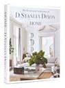 HOME - Charlotte Moss ; Eric Piasecki - 9780847873487