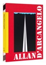 Allan D'Arcangelo - Alex J. Taylor ; Evan Moffitt ; Cecile Whiting - 9780847873531